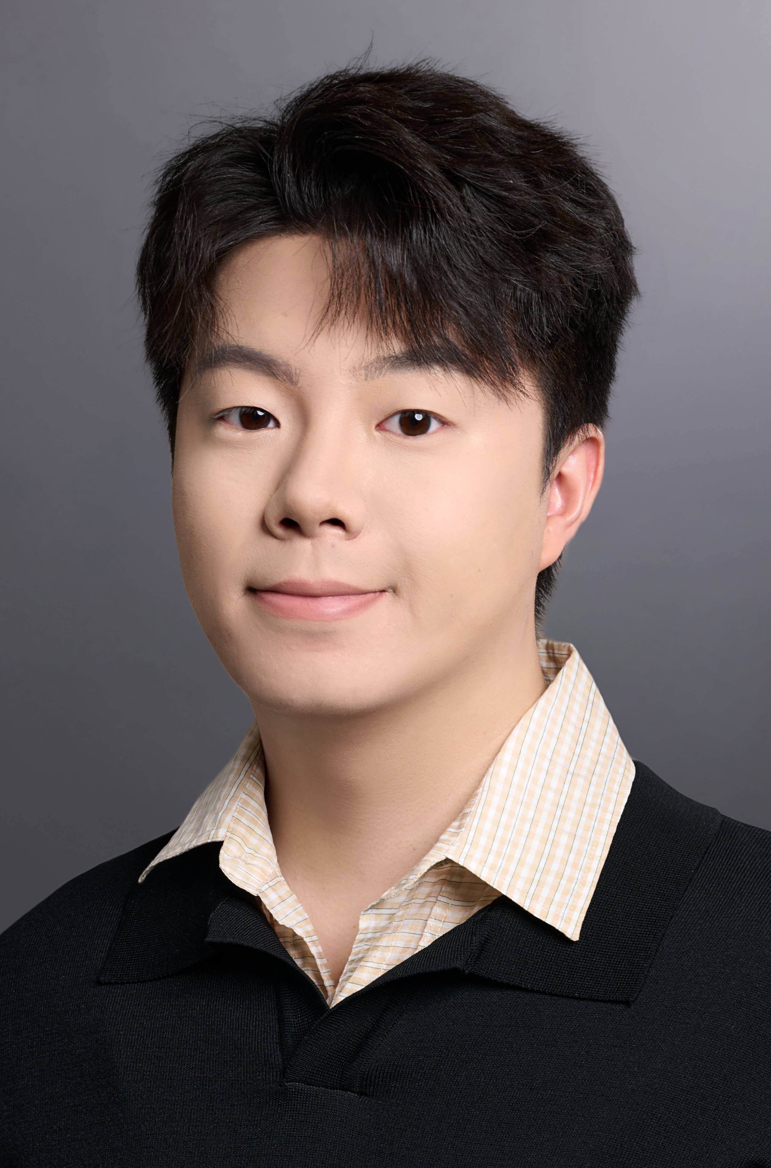许颂毓的个人照片
